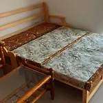 Maison d'hôtes Arode Dionysus - Digital Nomads Coliving