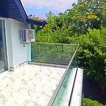 Arode Dionysus - Digital Nomads Coliving Maison d'hôtes Balchik