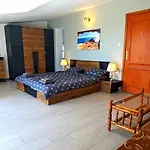 Maison d'hôtes Arode Dionysus - Digital Nomads Coliving Balchik
