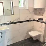 Arode Dionysus - Digital Nomads Coliving Balchik