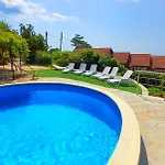 Arode Dionysus - Digital Nomads Coliving *