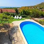 Arode Dionysus - Digital Nomads Coliving * Balchik