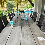 Arode Dionysus - Digital Nomads Coliving Balchik