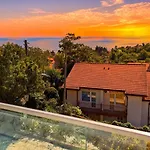 Arode Dionysus - Digital Nomads Coliving Maison d'hôtes