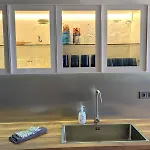 Arode Dionysus - Digital Nomads Coliving *