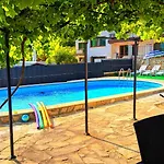 Maison d'hôtes Arode Dionysus - Digital Nomads Coliving *