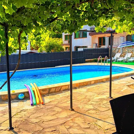 Gasthof Arode Dionysus - Digital Nomads Coliving *