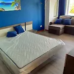 Arode Dionysus - Digital Nomads Coliving Balchik