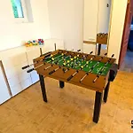 Guest house Arode Dionysus - Digital Nomads Coliving Balchik