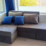 Arode Dionysus - Digital Nomads Coliving Guest house