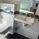 Arode Dionysus - Digital Nomads Coliving * Balchik