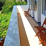 Arode Dionysus - Digital Nomads Coliving Guest house