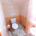 Guest house Arode Dionysus - Digital Nomads Coliving *