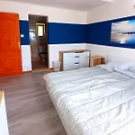 Arode Dionysus - Digital Nomads Coliving Balchik