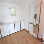 Arode Dionysus - Digital Nomads Coliving * Balchik