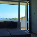 Arode Dionysus - Digital Nomads Coliving