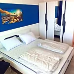 Arode Dionysus - Digital Nomads Coliving Guest house *