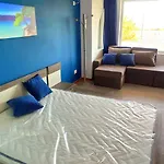 Arode Dionysus - Digital Nomads Coliving *