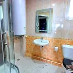 Arode Dionysus - Digital Nomads Coliving * Balchik