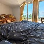 Arode Dionysus - Digital Nomads Coliving