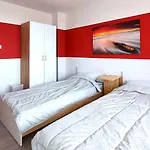 Arode Dionysus - Digital Nomads Coliving Guest house *