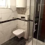 Guest house Arode Dionysus - Digital Nomads Coliving Balchik