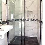 Arode Dionysus - Digital Nomads Coliving *