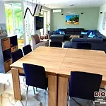 Arode Dionysus - Digital Nomads Coliving