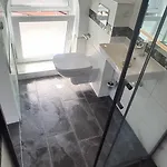 Arode Dionysus - Digital Nomads Coliving Guest house *