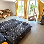 Arode Dionysus - Digital Nomads Coliving Guest house