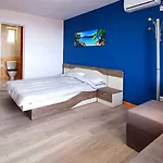 Arode Dionysus - Digital Nomads Coliving Guest house *