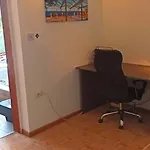 Arode Dionysus - Digital Nomads Coliving *