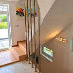 Arode Dionysus - Digital Nomads Coliving * Balchik