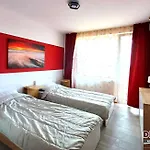 Guest house Arode Dionysus - Digital Nomads Coliving