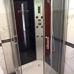 Arode Dionysus - Digital Nomads Coliving