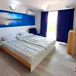 Guest house Arode Dionysus - Digital Nomads Coliving *