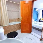 Arode Dionysus - Digital Nomads Coliving *