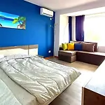 Arode Dionysus - Digital Nomads Coliving Guest house