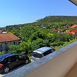 Arode Dionysus - Digital Nomads Coliving Guest house Balchik