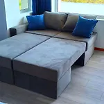 Arode Dionysus - Digital Nomads Coliving *