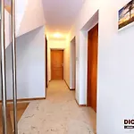 Arode Dionysus - Digital Nomads Coliving