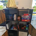 Arode Dionysus - Digital Nomads Coliving *