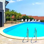 Arode Dionysus - Digital Nomads Coliving Guest house