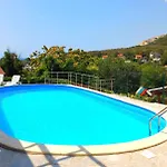 Arode Dionysus - Digital Nomads Coliving * Balchik