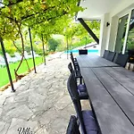 Arode Dionysus - Digital Nomads Coliving * Balchik