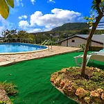 Guest house Arode Dionysus - Digital Nomads Coliving Balchik