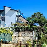 Arode Dionysus - Digital Nomads Coliving Balchik