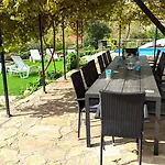 Arode Dionysus - Digital Nomads Coliving * Balchik