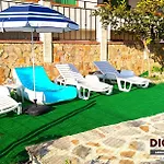 Arode Dionysus - Digital Nomads Coliving