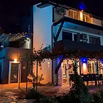 Arode Dionysus - Digital Nomads Coliving Guest house